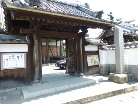 画像17